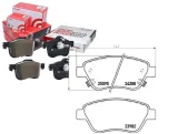 klocki-ham-przod-brembo-waga-produktu-1-kg