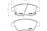 klocki-ham-przod-brembo-numer-katalogowy-oryginalu-opel-1605184-opel-95513810-vauxhall-1605184-vauxhall-95513810
