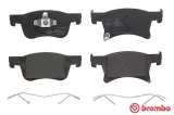 klocki-ham-opel-corsa-e-14-brembo-producent-czesci-brembo