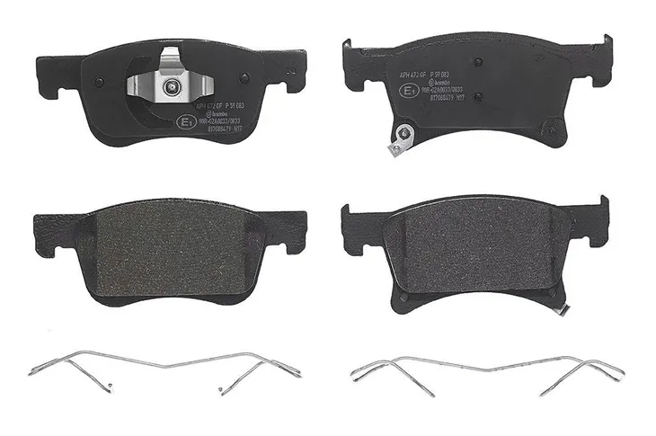 klocki-ham-opel-corsa-e-14-brembo-jakosc-czesci-zgodnie-z-gvo-q-oryginal-z-logo-producenta-czesci-oem-oes