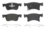 klocki-ham-opel-corsa-e-14-brembo-jakosc-czesci-zgodnie-z-gvo-q-oryginal-z-logo-producenta-czesci-oem-oes