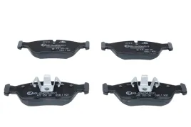 klocki-ham-przod-ceramic-bmw-3-e90-05-ate