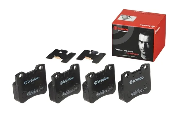 klocki-ham-citroen-saxo-brembo-stan-nowy