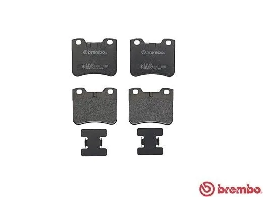 klocki-ham-citroen-saxo-brembo-waga-z-opakowaniem-2-kg