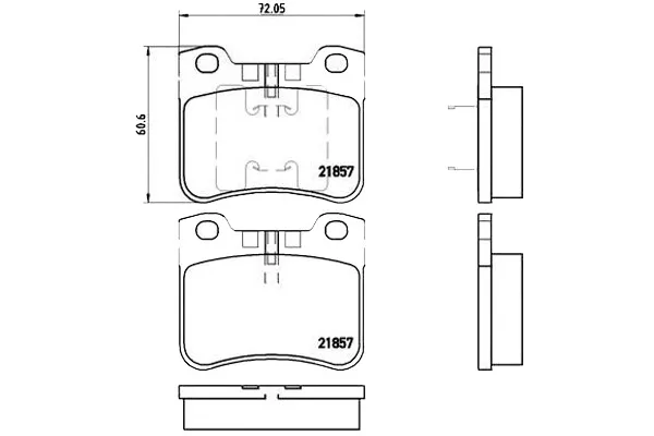 klocki-ham-citroen-saxo-brembo-numer-katalogowy-oryginalu-citroen-1617248980-citroen-172066-citroen-425128-citroen-425164-citroen-425189-citroen-425285-citroen-425286-citroen-425493-citroen-e172066-citroen-e172533-citroen-e172553-peugeot-1617248980-peugeot-425286-peugeot-425493