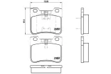 klocki-ham-citroen-saxo-brembo-numer-katalogowy-oryginalu-citroen-1617248980-citroen-172066-citroen-425128-citroen-425164-citroen-425189-citroen-425285-citroen-425286-citroen-425493-citroen-e172066-citroen-e172533-citroen-e172553-peugeot-1617248980-peugeot-425286-peugeot-425493