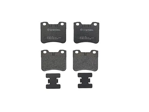 klocki-ham-citroen-saxo-brembo-strona-zabudowy-os-wleczona