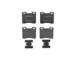klocki-ham-citroen-saxo-brembo-strona-zabudowy-os-wleczona