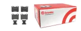 klocki-ham-citroen-saxo-brembo-typ-samochodu-samochody-osobowe