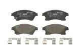 klocki-ham-przod-xtra-brembo