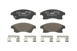 klocki-ham-przod-xtra-brembo