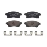klocki-ham-przod-xtra-brembo-waga-z-opakowaniem-2-kg