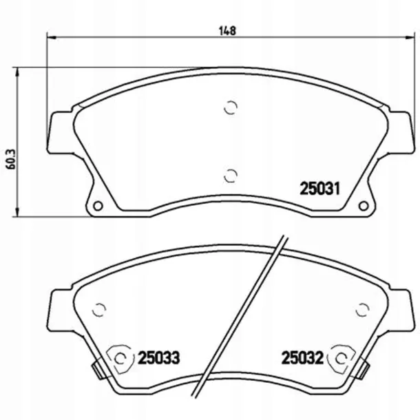 klocki-ham-przod-xtra-brembo-waga-produktu-1-kg