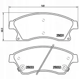 klocki-ham-przod-xtra-brembo-waga-produktu-1-kg