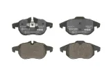 klocki-ham-przod-xtra-brembo