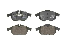 klocki-ham-przod-xtra-brembo