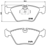 klocki-ham-przod-xtra-brembo-producent-czesci-brembo