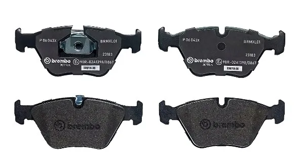 klocki-ham-przod-xtra-brembo-jakosc-czesci-zgodnie-z-gvo-q-oryginal-z-logo-producenta-czesci-oem-oes