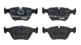 klocki-ham-przod-xtra-brembo-jakosc-czesci-zgodnie-z-gvo-q-oryginal-z-logo-producenta-czesci-oem-oes