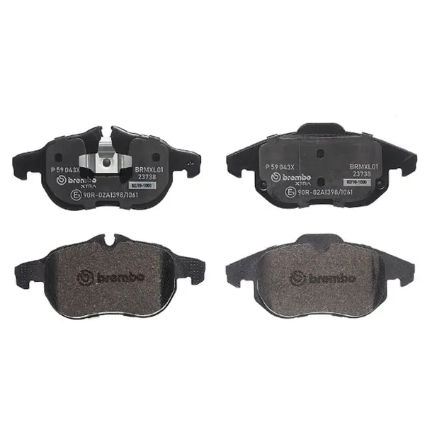 klocki-ham-przod-xtra-brembo-waga-produktu-1-kg
