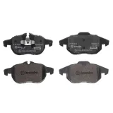 klocki-ham-przod-xtra-brembo-waga-produktu-1-kg