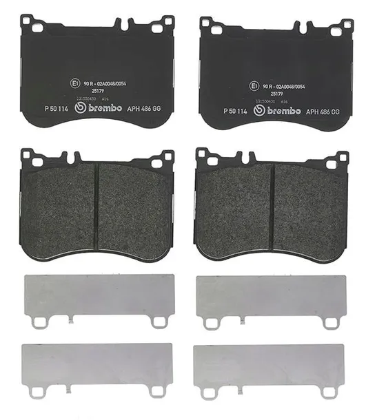 klocki-ham-przod-brembo-numery-katalogowe-zamiennikow-abakus-231-01-288-braxis-aa0765-burig-b021057-delphi-lp2445-denckermann-b111388-eurobrake-5502223388-fremax-fbp-0015-hella-8db-355-021-211-japanparts-pa-0554af-japanparts-pa0554jm-mapco-6062-master-sport-germany-13046048702n-set-ms-master-sport-germany-13046048702n-set-msp-mintex-mdb3420-open-parts-bpa1534-00-raicam-ra-1290-0-rap-brakes-r-p0847-trucktec-automotive-02-35-508-valeo-601536-valeo-610470