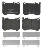 klocki-ham-przod-brembo-numery-katalogowe-zamiennikow-abakus-231-01-288-braxis-aa0765-burig-b021057-delphi-lp2445-denckermann-b111388-eurobrake-5502223388-fremax-fbp-0015-hella-8db-355-021-211-japanparts-pa-0554af-japanparts-pa0554jm-mapco-6062-master-sport-germany-13046048702n-set-ms-master-sport-germany-13046048702n-set-msp-mintex-mdb3420-open-parts-bpa1534-00-raicam-ra-1290-0-rap-brakes-r-p0847-trucktec-automotive-02-35-508-valeo-601536-valeo-610470