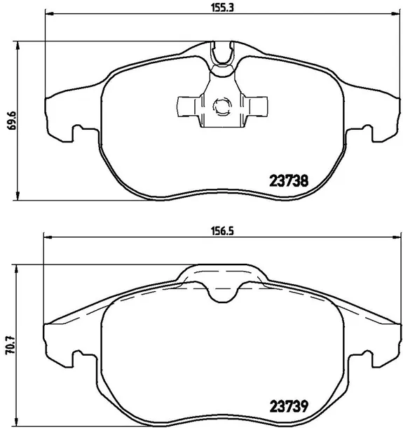 klocki-ham-przod-xtra-brembo-numer-katalogowy-oryginalu-opel-1605088-opel-1605094-opel-1605098-opel-1605113-opel-1605282-opel-1605283-opel-1605972-opel-1605975-opel-1606098-opel-93183728-opel-93188111-saab-12765397-saab-12800120-saab-93166943-saab-93185751-saab-99900004-vauxhall-1605139-vauxhall-93166798-vauxhall-93172174-vauxhall-93172950