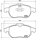 klocki-ham-przod-xtra-brembo-numer-katalogowy-oryginalu-opel-1605088-opel-1605094-opel-1605098-opel-1605113-opel-1605282-opel-1605283-opel-1605972-opel-1605975-opel-1606098-opel-93183728-opel-93188111-saab-12765397-saab-12800120-saab-93166943-saab-93185751-saab-99900004-vauxhall-1605139-vauxhall-93166798-vauxhall-93172174-vauxhall-93172950