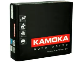 poduszka-amort-przod-l-p-kamoka