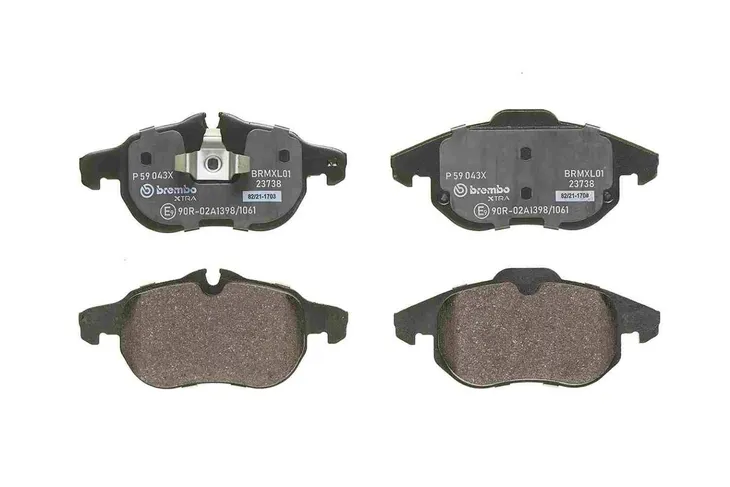 klocki-ham-przod-xtra-brembo-wysokosc-63-9-mm