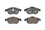 klocki-ham-przod-xtra-brembo-wysokosc-63-9-mm
