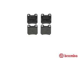 klocki-ham-opel-omega-a-brembo