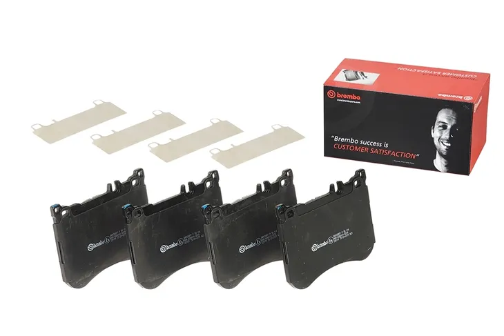 klocki-ham-przod-brembo-stan-nowy-producent-czesci-brembo