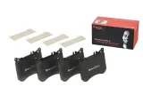 klocki-ham-przod-brembo-stan-nowy-producent-czesci-brembo