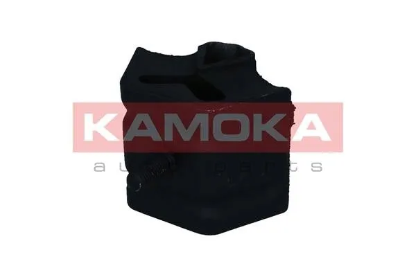 poduszka-silnika-kamoka-producent-czesci-kamoka