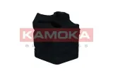 poduszka-silnika-kamoka-producent-czesci-kamoka