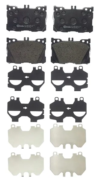 klocki-ham-przod-brembo-producent-czesci-brembo