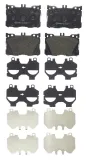klocki-ham-przod-brembo-producent-czesci-brembo
