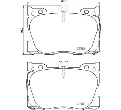 klocki-ham-przod-brembo-wysokosc-96-mm