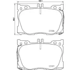 klocki-ham-przod-brembo-wysokosc-96-mm