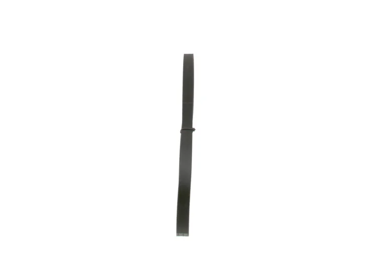 pasek-micro-v-5pk930-bosch-jakosc-czesci-zgodnie-z-gvo-q-oryginal-z-logo-producenta-czesci-oem-oes