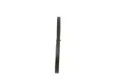 pasek-micro-v-5pk930-bosch-jakosc-czesci-zgodnie-z-gvo-q-oryginal-z-logo-producenta-czesci-oem-oes