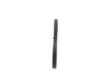pasek-micro-v-5pk930-bosch-waga-z-opakowaniem-2-kg
