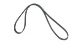 pasek-micro-v-5pk930-bosch-wersja-europejska