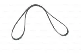 pasek-micro-v-5pk930-bosch-stan-nowy-producent-czesci-bosch