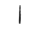 pasek-micro-v-5pk1330-bosch