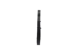 pasek-micro-v-5pk1330-bosch