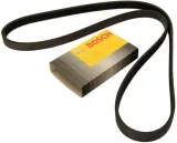 pasek-micro-v-5pk930-bosch-stan-nowy-typ-samochodu-samochody-dostawcze-samochody-osobowe