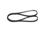 pasek-micro-v-5pk1330-bosch-typ-samochodu-samochody-dostawcze-samochody-osobowe